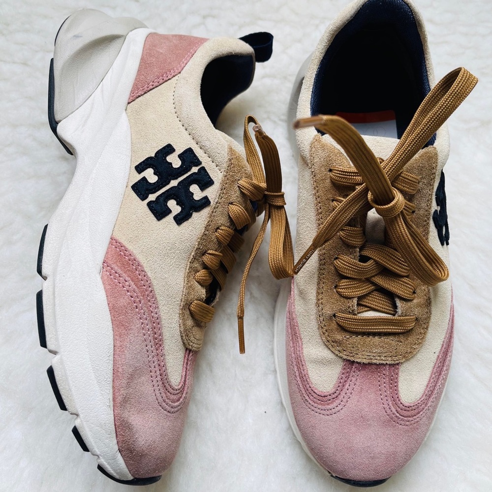 Tory Burch
